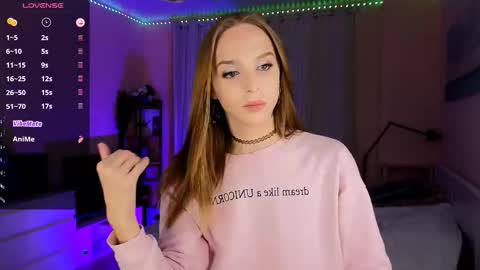 Call me Alis   online show from 20, 9, 2025