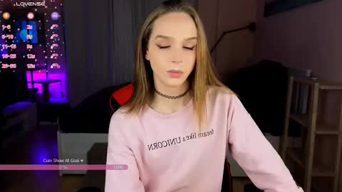 Call me Alis   online show from 13, 10, 2025