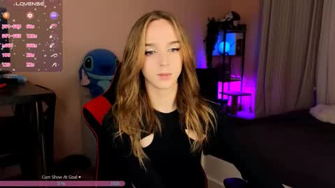 Call me Alis   online show from 19, 10, 2025