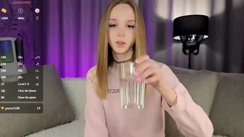 Call me Alis   online show from 4, 4, 2026