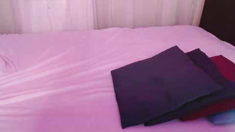 Alice online show from 18, 12, 2024