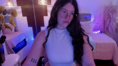 Alice online show from 11, 5, 2026