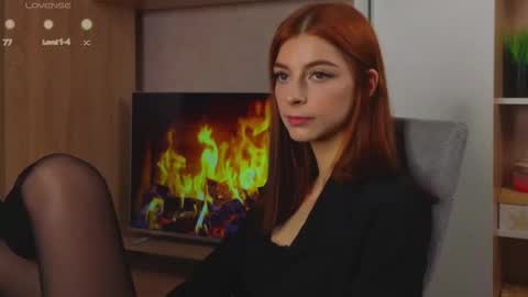 Flora online show from 9, 9, 2025