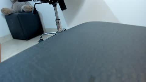 Sweet Amanda95 online show from 2, 7, 2026