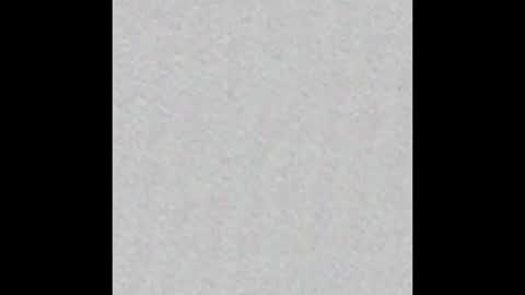    online show from 5, 1, 2026