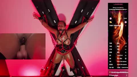    online show from 18, 3, 2026