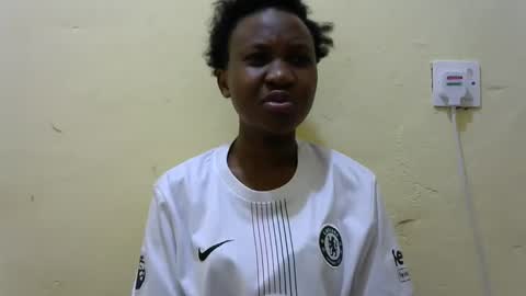 Silvia online show from 19, 10, 2025