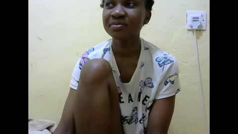 Silvia online show from 23, 10, 2025