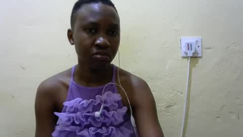 Silvia online show from 22, 11, 2025