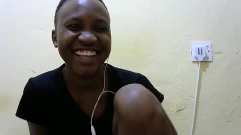 Silvia online show from 24, 11, 2025