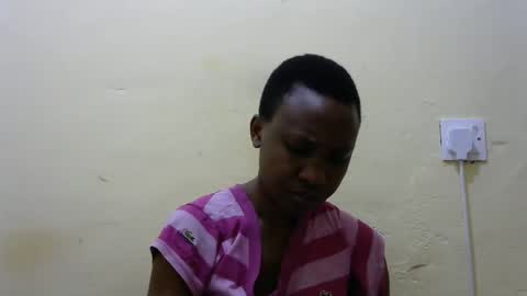 Silvia online show from 6, 1, 2026