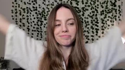 Alice online show from 14, 10, 2025