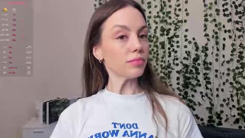 Alice online show from 15, 11, 2025