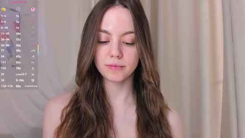 Alice online show from 22, 2, 2026