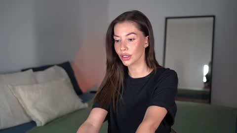 Dorothea online show from 7, 2, 2025