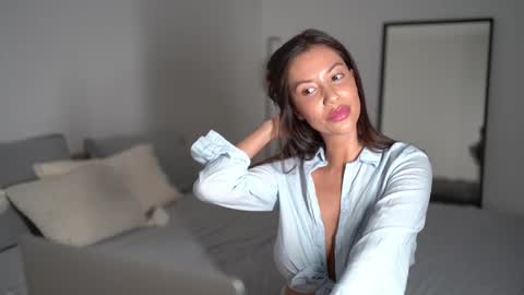 Dorothea online show from 24, 9, 2025