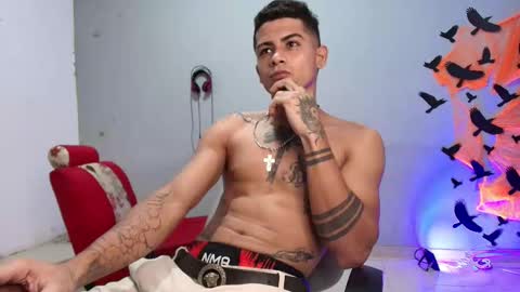 sweet_angel25 online show from 21, 10, 2025