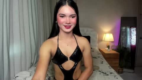 Snapshot of sweet_angel985251 chatting on 24, 9, 2025 SweetAangel online show from 24, 9, 2025
