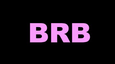 sweet_angelkanon online show from 14, 9, 2025