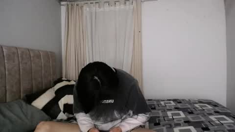 Snapshot of sweet_angels0 chatting on 13, 9, 2025 Andy online show from 13, 9, 2025