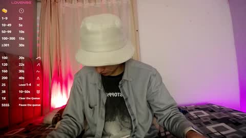 Snapshot of sweet_angels0 chatting on 24, 11, 2025 Andy online show from 24, 11, 2025