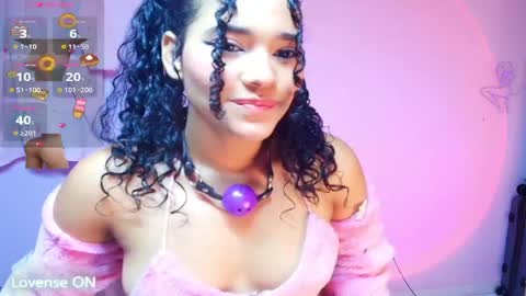 Snapshot of sweet_april2005 chatting on 14, 5, 2026 April sweet online show from 14, 5, 2026