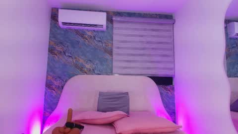 Ariel online show from 27, 3, 2026