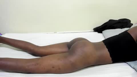 sweet_arya1 online show from 13, 9, 2025