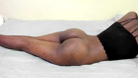 sweet_arya1 online show from 29, 9, 2025