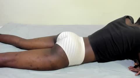 sweet_arya1 online show from 29, 9, 2025