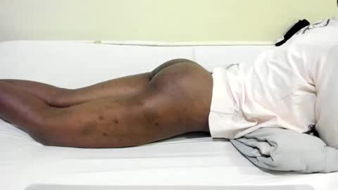 sweet_arya1 online show from 4, 10, 2025