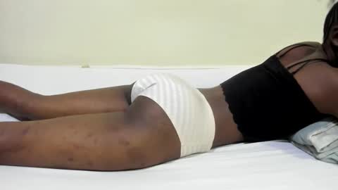 sweet_arya1 online show from 13, 10, 2025