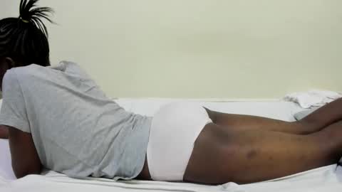 sweet_arya1 online show from 17, 10, 2025