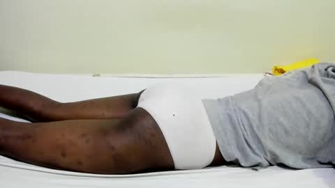 sweet_arya1 online show from 18, 10, 2025