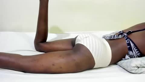 sweet_arya1 online show from 20, 10, 2025