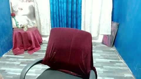 Snapshot of sweet_asian143 chatting on 17, 6, 2026 Chelsy online show from 17, 6, 2026