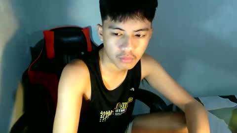 sweet_asinkurt online show from 6, 5, 2026