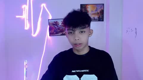 AXCEL online show from 11, 7, 2026