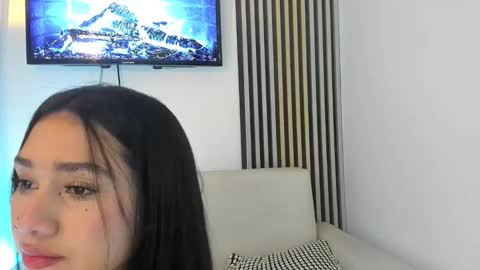 sweet Ayshel online show from 10, 10, 2025