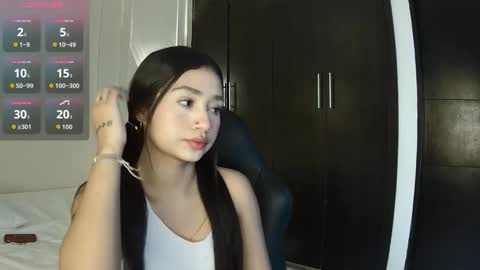 sweet Ayshel online show from 6, 11, 2025