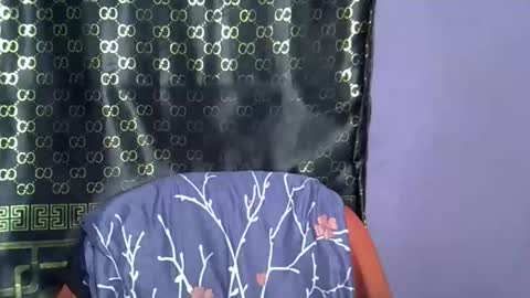 sweet baby online show from 5, 10, 2025