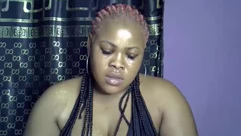 sweet baby online show from 9, 11, 2025