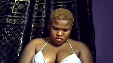 sweet baby online show from 4, 3, 2026