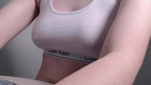 Snapshot of sweet_baby_kate chatting on 1, 12, 2024 Kate and Erica online show from 1, 12, 2024