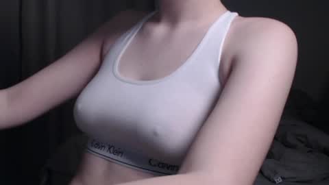 Snapshot of sweet_baby_kate chatting on 3, 12, 2024 Kate and Erica online show from 3, 12, 2024