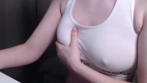 Snapshot of sweet_baby_kate chatting on 11, 12, 2024 Kate and Erica online show from 11, 12, 2024