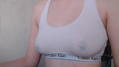 Snapshot of sweet_baby_kate chatting on 31, 12, 2024 Kate and Erica online show from 31, 12, 2024