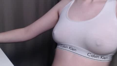 Snapshot of sweet_baby_kate chatting on 8, 1, 2025 Kate and Erica online show from 8, 1, 2025