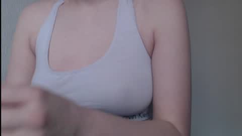 Snapshot of sweet_baby_kate chatting on 10, 3, 2025 Kate and Erica online show from 10, 3, 2025