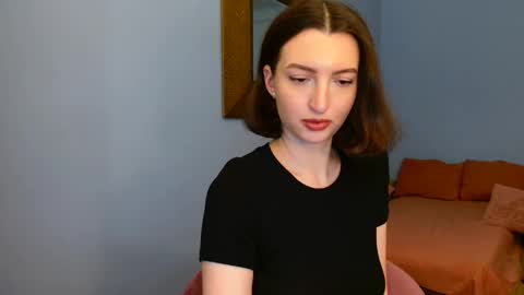 Miranda online show from 8, 12, 2024